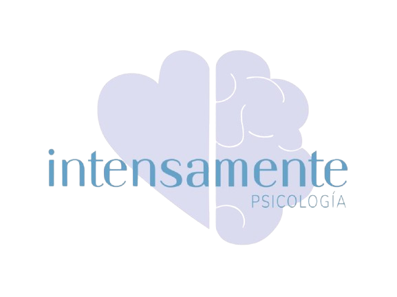 captura removebg preview (1)