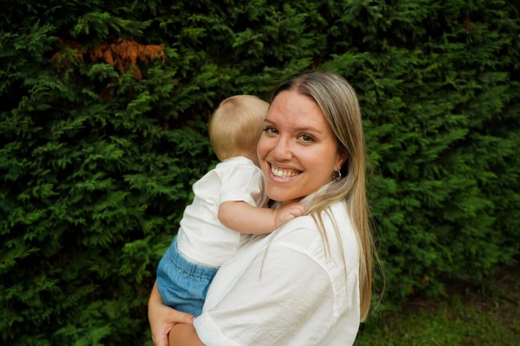 whatsapp image 2025 12 15 at 1.58.53 pm